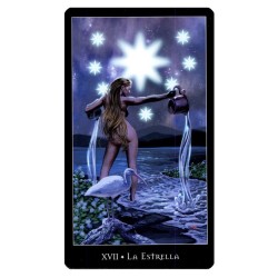 T. Brujas (De las.. (Set)