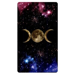 T. Brujas (De las.. (Set)