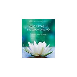 TAROT Ho'Oponopono (Las C