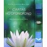 TAROT Ho'Oponopono (Las C