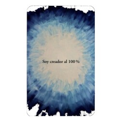 TAROT Ho'Oponopono (Las C