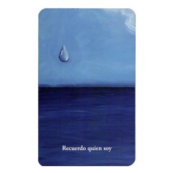 TAROT Ho'Oponopono (Las C