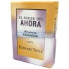 TAROT Poder del Ahora
