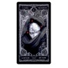 TAROT XIII Nekro (78 Cart