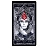 TAROT XIII Nekro (78 Cart