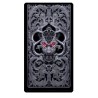 TAROT XIII Nekro (78 Cart