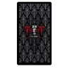 TAROT XIII Nekro (78 Cart