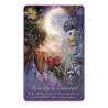Tarot Whispers