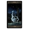TAROT Ghost