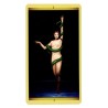 TAROT Sacred