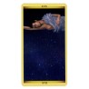 TAROT Sacred