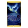 TAROT Sacred