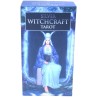 Tarot Silver Witchcraft (5 Idiomas Instrucciones) (SCA)