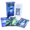 Tarot Silver Witchcraft (5 Idiomas Instrucciones) (SCA)