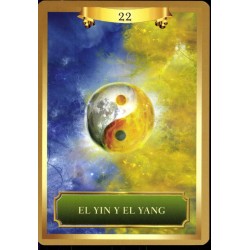 Oraculo De La Energia (Set) (53Cartas) (Guyt)Sandra Anne Taylor