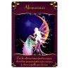 TAROT * Mensajes Magicos de las Hadas (Oraculo) (44 Cartas) (AB)