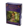 TAROT * Mensajes Magicos de las Hadas (Oraculo) (44 Cartas) (AB)