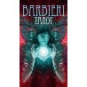 Tarot Barbieri (78 cartas