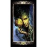 Tarot Barbieri (78 cartas