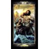 Tarot Barbieri (78 cartas