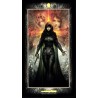 Tarot Barbieri (78 cartas