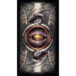 Tarot Barbieri (78 cartas