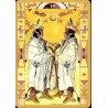 Tarot Karma Angels (Oracu