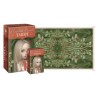 Tarot Nicoletta Ceccoli (mini) (SCA)(2019) Lamzamiento Abril 2020