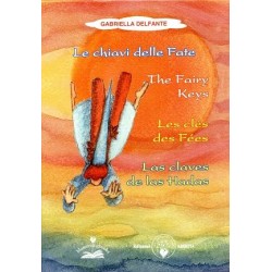 Tarot Claves de las Hadas