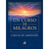 Tarot Un curso de Milagro