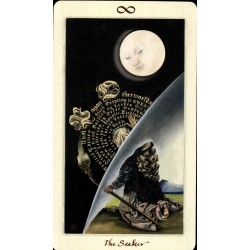 Pagan Otherworlds MMXXIV