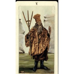 Pagan Otherworlds MMXXIV