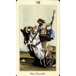 Pagan Otherworlds MMXXIV