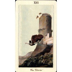 Pagan Otherworlds MMXXIV