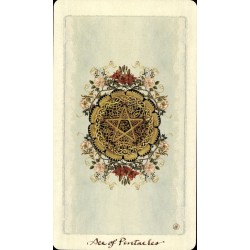 Pagan Otherworlds MMXXIV