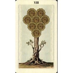 Pagan Otherworlds MMXXIV