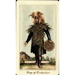 Pagan Otherworlds MMXXIV