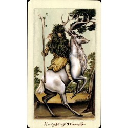 Pagan Otherworlds MMXXIV