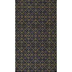 Pagan Otherworlds MMXXIV