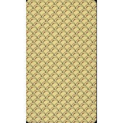 Tarot coleccion "Eros: Th