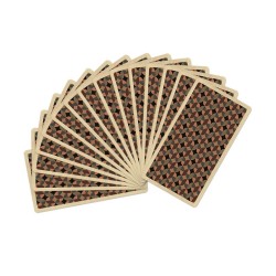 Tarot coleccion BRuT Tarot - 2015 (UUSi)