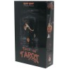 Tarot coleccion Trick or