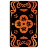 Tarot coleccion Trick or