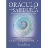 Oraculo de la Sabiduria (