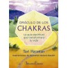 Oraculo de los Chakras (S