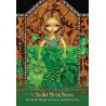 Tarot Alice in Wonderland