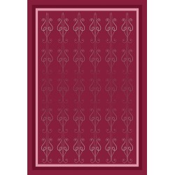 Tarot Alice in Wonderland