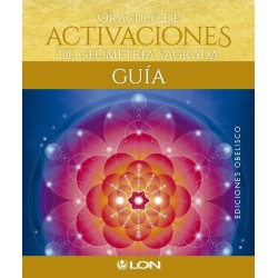 Oraculo Activaciones de l