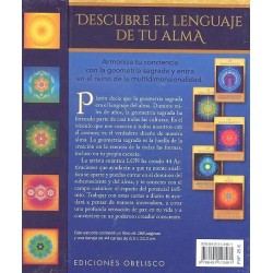 Oraculo Activaciones de l