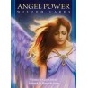 Oraculo Angel Power - Wu